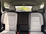 2024 GMC Terrain FWD SUV for sale #P367409 - photo 28