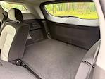 2024 GMC Terrain FWD SUV for sale #P367409 - photo 29