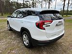 2024 GMC Terrain FWD SUV for sale #P367409 - photo 3