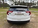 2024 GMC Terrain FWD SUV for sale #P367409 - photo 4