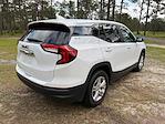 2024 GMC Terrain FWD SUV for sale #P367409 - photo 5