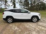 2024 GMC Terrain FWD SUV for sale #P367409 - photo 6