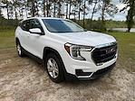 2024 GMC Terrain FWD SUV for sale #P367409 - photo 7