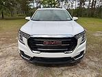2024 GMC Terrain FWD SUV for sale #P367409 - photo 8