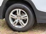 2024 GMC Terrain FWD SUV for sale #P367409 - photo 9