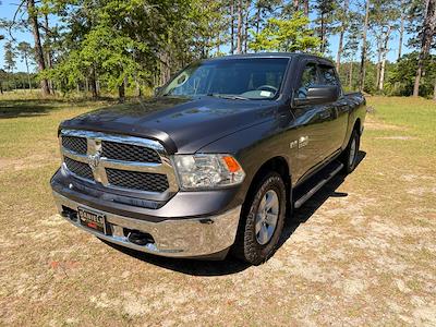 2019 Ram 1500 Crew Cab 4WD Pickup for sale #P505083 - photo 1