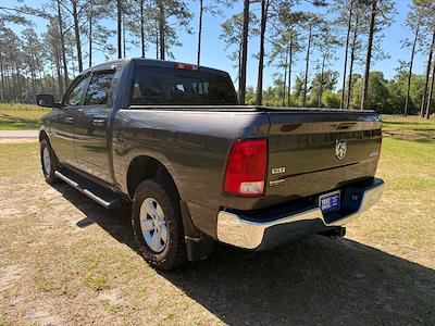 2019 Ram 1500 Crew Cab 4WD Pickup for sale #P505083 - photo 2