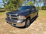 2019 Ram 1500 Crew Cab 4WD Pickup for sale #P505083 - photo 1