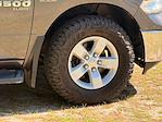 2019 Ram 1500 Crew Cab 4WD Pickup for sale #P505083 - photo 10