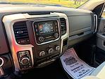 2019 Ram 1500 Crew Cab 4WD Pickup for sale #P505083 - photo 16