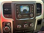 2019 Ram 1500 Crew Cab 4WD Pickup for sale #P505083 - photo 18