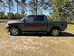 2019 Ram 1500 Crew Cab 4WD Pickup for sale #P505083 - photo 4