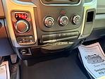2019 Ram 1500 Crew Cab 4WD Pickup for sale #P505083 - photo 20