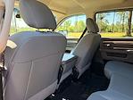 2019 Ram 1500 Crew Cab 4WD Pickup for sale #P505083 - photo 24