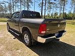 2019 Ram 1500 Crew Cab 4WD Pickup for sale #P505083 - photo 2