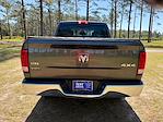 2019 Ram 1500 Crew Cab 4WD Pickup for sale #P505083 - photo 3