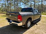 2019 Ram 1500 Crew Cab 4WD Pickup for sale #P505083 - photo 5