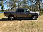 2019 Ram 1500 Crew Cab 4WD Pickup for sale #P505083 - photo 6