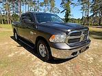 2019 Ram 1500 Crew Cab 4WD Pickup for sale #P505083 - photo 7