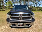 2019 Ram 1500 Crew Cab 4WD Pickup for sale #P505083 - photo 8