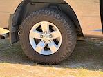 2019 Ram 1500 Crew Cab 4WD Pickup for sale #P505083 - photo 9