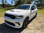 2025 Dodge Durango AWD SUV for sale #P539448 - photo 1