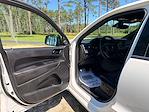 2025 Dodge Durango AWD SUV for sale #P539448 - photo 10