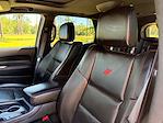 2025 Dodge Durango AWD SUV for sale #P539448 - photo 11