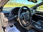 2025 Dodge Durango AWD SUV for sale #P539448 - photo 12