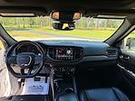 2025 Dodge Durango AWD SUV for sale #P539448 - photo 13