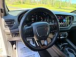 2025 Dodge Durango AWD SUV for sale #P539448 - photo 14