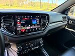 2025 Dodge Durango AWD SUV for sale #P539448 - photo 15
