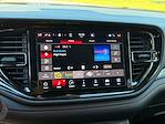 2025 Dodge Durango AWD SUV for sale #P539448 - photo 16