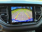 2025 Dodge Durango AWD SUV for sale #P539448 - photo 17