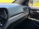 2025 Dodge Durango AWD SUV for sale #P539448 - photo 18