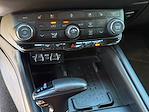 2025 Dodge Durango AWD SUV for sale #P539448 - photo 19
