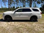 2025 Dodge Durango AWD SUV for sale #P539448 - photo 2