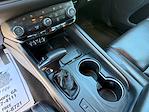 2025 Dodge Durango AWD SUV for sale #P539448 - photo 20