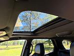2025 Dodge Durango AWD SUV for sale #P539448 - photo 22