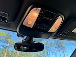 2025 Dodge Durango AWD SUV for sale #P539448 - photo 23