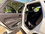 2025 Dodge Durango AWD SUV for sale #P539448 - photo 24