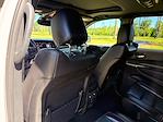 2025 Dodge Durango AWD SUV for sale #P539448 - photo 25