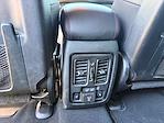 2025 Dodge Durango AWD SUV for sale #P539448 - photo 26