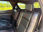 2025 Dodge Durango AWD SUV for sale #P539448 - photo 27