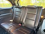 2025 Dodge Durango AWD SUV for sale #P539448 - photo 28