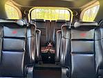 2025 Dodge Durango AWD SUV for sale #P539448 - photo 29