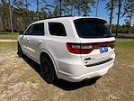 2025 Dodge Durango AWD SUV for sale #P539448 - photo 3