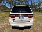 2025 Dodge Durango AWD SUV for sale #P539448 - photo 4