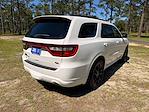 2025 Dodge Durango AWD SUV for sale #P539448 - photo 5