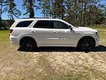 2025 Dodge Durango AWD SUV for sale #P539448 - photo 6